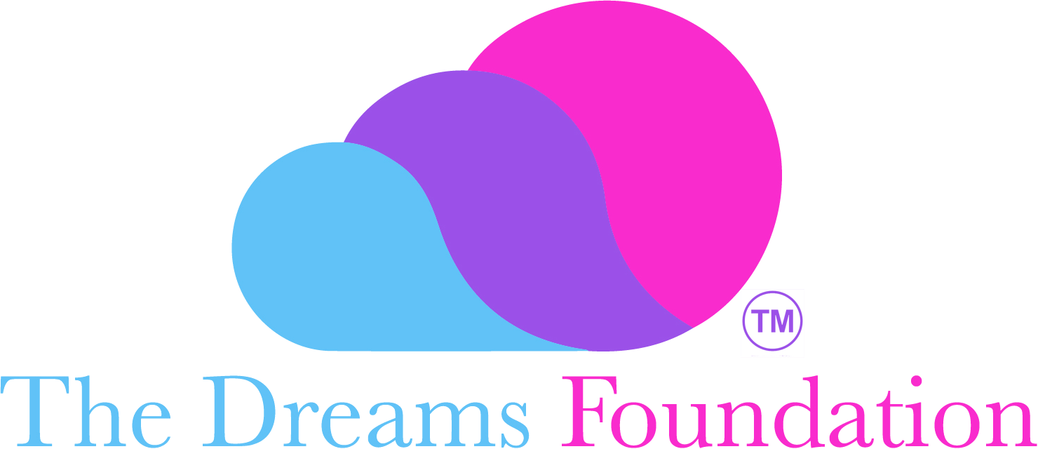 The Dreams Foundation